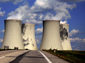 【使用说明】完整的发电话软件app